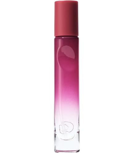Amazon.com : Glossier You Solid Perfume : Beauty & Personal Care